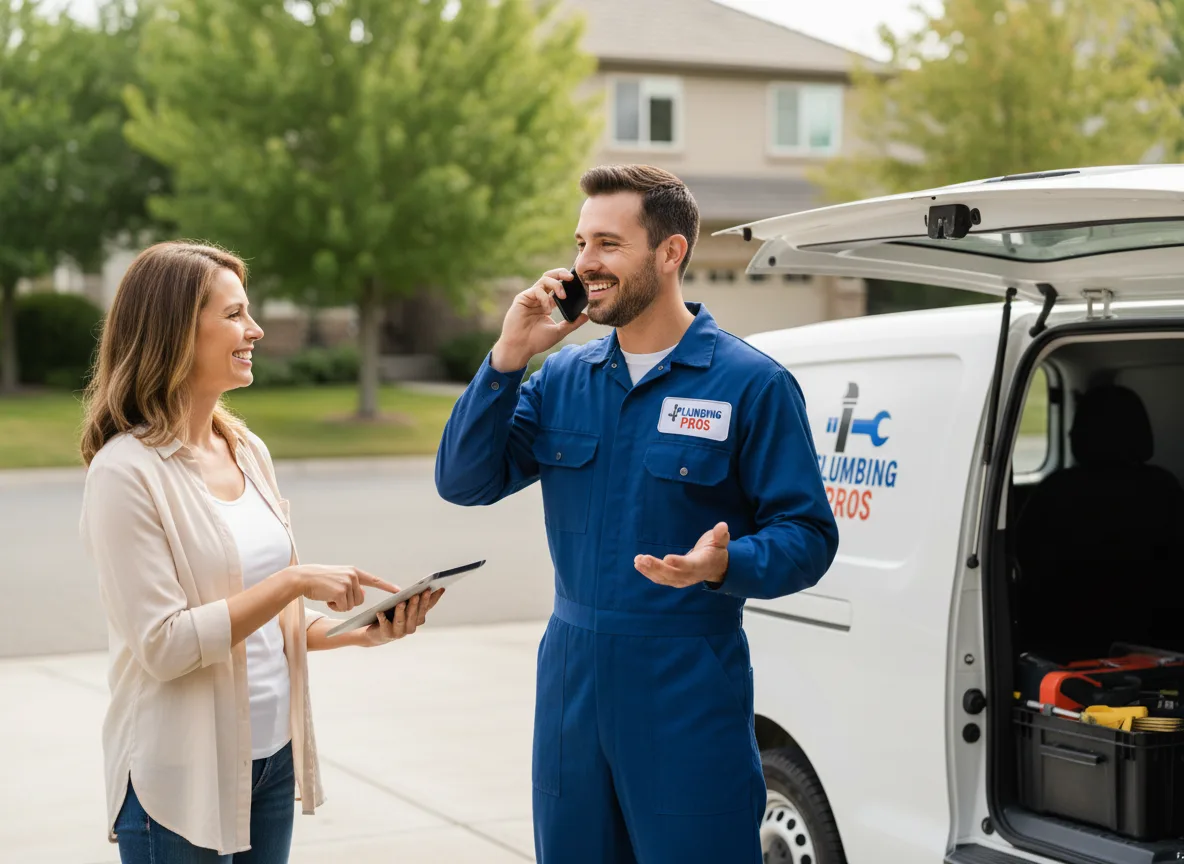 Water Heater Repair Winslow, AZ FAQs